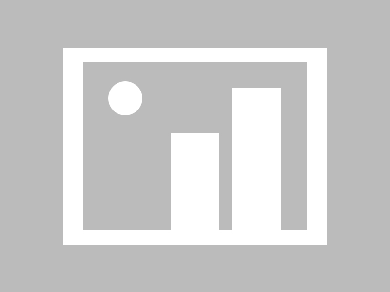 西藏旅游攻略西藏旅游必去景点推荐